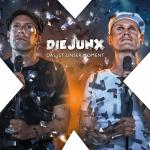 11-05-2016 - pressepromo - Die JunX.jpg